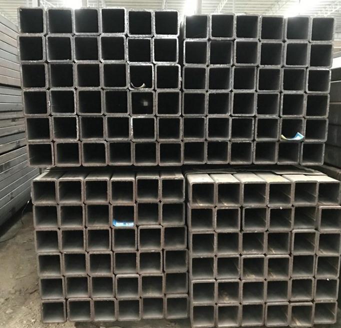 20#安康无缝安康安康方管.jpg 20#安康无缝安康安康方管.jpg